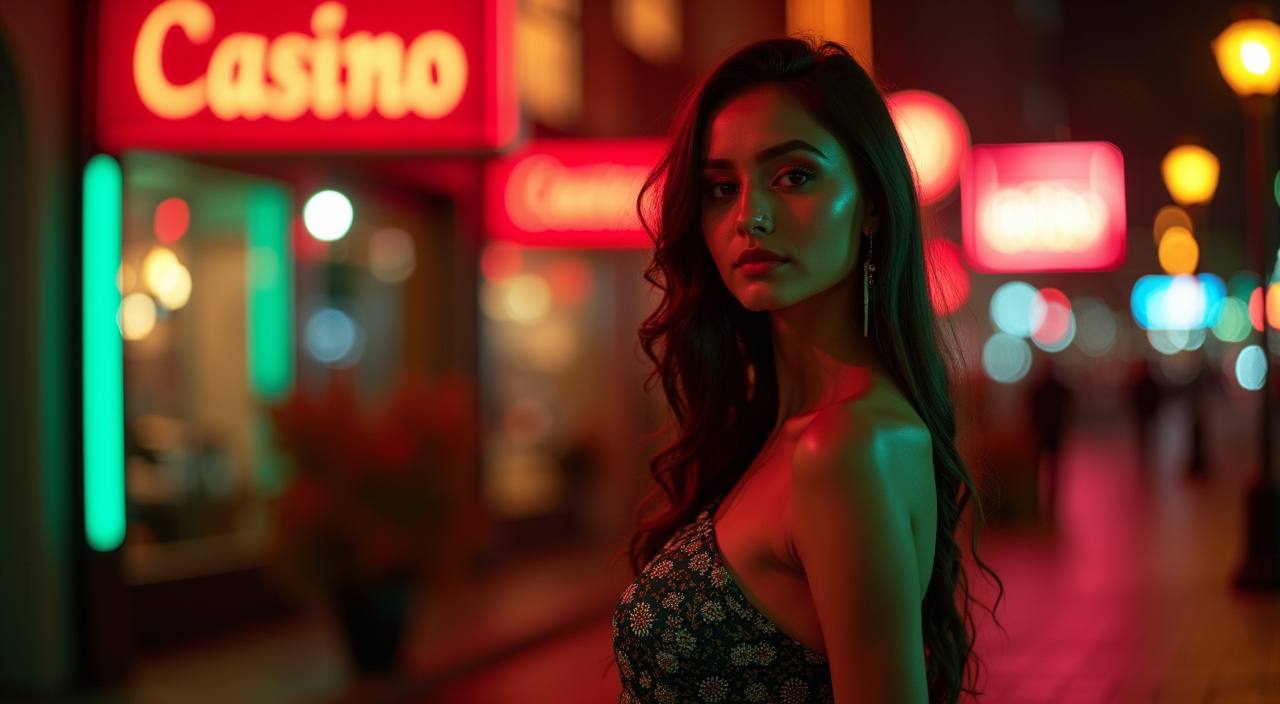 ae555 ক্যাসিনো ওয়ার